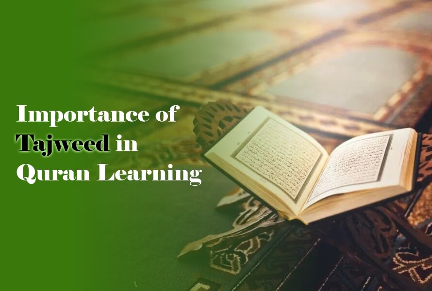 importance-of-tajweed-quran-learning