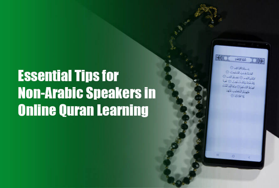 tips-for-non-arabic-speakers-in-quran-learning